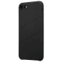 Nillkin Flex liquid silicone cover case for Apple iPhone 8 / iPhone SE (2020) / iPhone SE (2022) order from official NILLKIN store